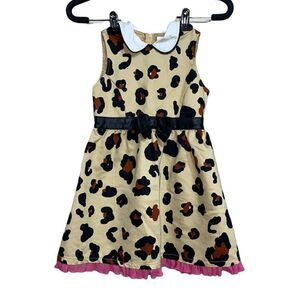harajuku Mini for Target dress